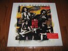 LED ZEPPELIN-How The West Was Won 4 LP Box Set SEALED US Pressing 2018