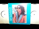 THE DOORS RESURRECTION BEACON ISLAND RECORDS DOUBLE ALBUM