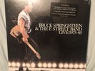 Bruce Springsteen & The E Street Band Live 1975-85 5LP BOX SET NEW SEALED