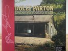 Dolly Parton – My Tennessee Mountain Home Ltd Ed 180G Smoky Mountain Galaxy LP