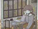 Potsu - Just Friends - Deluxe Vinyl New
