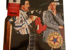 Jonathan Richman : Jonathan Goes Country - Red Vinyl LP RSD2023 **NEW & SEALED**
