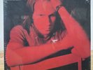 Mark Lanegan - The Winding Sheet [New Vinyl LP] Digital Download