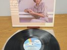 Vintage Reba McEntire What Am I Gonna Do About You Record LP Signed?
