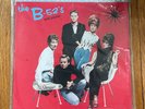 The B-52s - Wild Planet [Vinyl LP] New