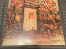 Mob Rules (Deluxe Edition) (2LP) by Black Sabbath (Record, 2021)