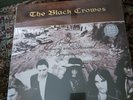 THE BLACK CROWES The Southern Harmony And Musical Companion Double LP NEW Rock