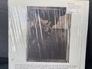 The Pixies Surfer Rosa LP Reissue Remastered 180g 4AD