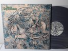 Sleep – Dopesmoker, 2003 2x LP, (2004 RE) Tee Pee Records – TPE-049B