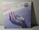 Steven Universe 4 x 10” Colored Vinyl (Volume 1 Soundtrack) iam8bit NEW/SEALED