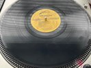 Toni Braxton - Secrets Original 1996 Press PROMO LP LaFace VG