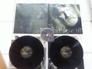 Roy Harper Man and Myth double vinyl  lp record