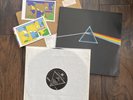PINK FLOYD 
