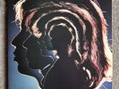 Rolling Stones - Hot Rocks 1964-1971 2xLP London Records 2PS 606 VG+/VG+