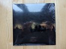 Slowdive - Golden Hair (Live) - Gold Vinyl SCR117