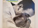 Tony Bennett Something Vinyl LP Record NEW SEALED Jazz Sammy Davis Steve Tyrell