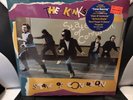 THE KINKS 