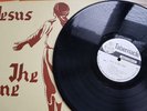 JESUS IS THE ONE Original 1st Jamaican TABERNACLE Gospel