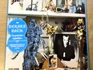 ENO Before And After Science / Here Come The Warm Jets DOUBLE BACK 2 x LP