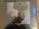 Ariana Grande Thank U, Next Vinyl 2LP CLEAR/PINK SPLIT NEW & SEALED