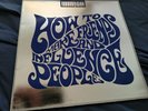 Terrorvision How To Make Friends And Influence People Vinyl Lp  7243 8 29003 1 3