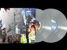 Travis Scott - Utopia - 2LP Vinyl Cover 2 (ft. Beyonce, Drake, Future) Sealed