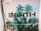 Earth Vol. 4 Drum and Dance EARTHLP004 5xLP Good Looking Records