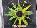 Orb* – Orblivion Vinyl Record 12