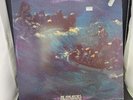 Since I Left You by Avalanches (Record, 2017) double LP Vinyl EX
