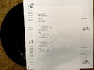 PRINCE - PURPLE RAIN LIVE -  RARE Test Pressing DLP Vinyl 1/5 BLACK