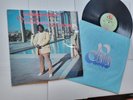 LOVE UNLIMITED ORCHESTRA & BARRY WHITE - Rhapsody in White SOUL-JAZZ FUNK DISCO