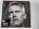 Roger Taylor (Queen) – Fun On Earth 2LP Vinyl, 2013 NIEUW, IN SEAL
