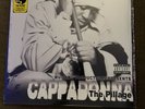 CAPPADONNA THE PILLAGE SEALED 1ST PRESS 2LP VINYL ALC WU TANG GHOSTFACE KILLAH