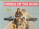 Middle Of The Road Starke Zeiten GATEFOLD NEAR MINT Ariola Vinyl LP