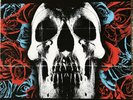 Deftones by Deftones (Record, 2003)