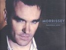 Morrissey Vauxhall & I GATEFOLD SLEEVE NEW OVP Parlophone Vinyl LP & MP3
