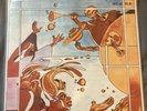 Sun Ra - Discipline 27-II LP SPIRITUAL JAZZZ RARE NM
