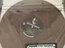 the ghastly ones Graveyard Dirt Vinyl