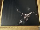 Travis Scott Utopia 2 Disk Vinyl LP Cover 1 *IN HAND* **SHIPS ASAP**