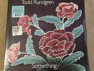 Todd Rundgren Something / Anything ? (Vinyl Record, 2018) Brand New