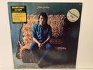 JOHN PRINE Self Titled LP (Atlantic SD 8296) NM Vinyl G Cover w/Lyric Insert