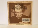 BOB WILLS - For The Last Time (Box Set w/Book) - 12