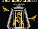 The Dead South - Served Live NEW Sealed Vinyl LP Album