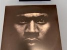 LL Cool J All World 1996 US Original 2LP Vinyl Def Jam 314534125-1 VG+/VG+