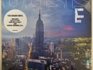 Standing On the Shoulder of Giants by Oasis - (NEW&SEALED) w/Minor Sleeve Damage