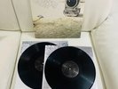LCD Soundsystem - Sound Of Silver - Double Gatefold LP Vinyl Album - dfa 2164