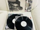 LCD Soundsystem - This is Happening - Double Gatefold LP Vinyl Album - dfa 22502
