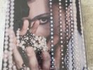 Prince Diamonds And Pearls Singles 7” Box Set New/Sealed Sold Out