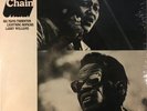 Big Mama Thornton, Lightning Hopkins, Larry Williams – Ball And Chain - NEW LP