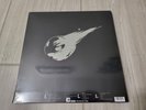 NEW FINAL FANTASY VII REMAKE Vinyl Soundtrack Limited 2xLP Box Set SEALED